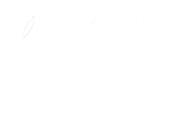 Overton Windex